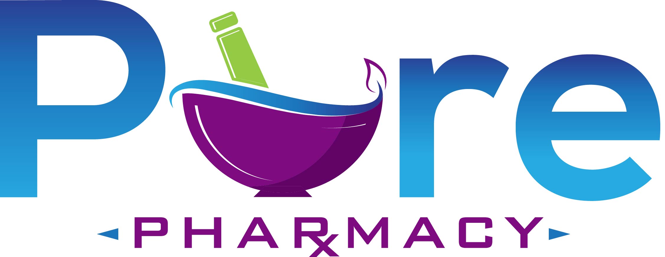 Pure Pharmacy